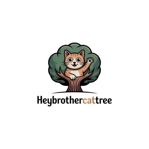 Hey Brother logo